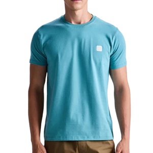 NL6010 Next Level Apparel Unisex Tri-Blend Tee Camisetas Precio al por mayor Camiseta - Product Image 1