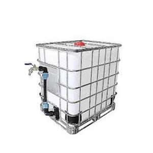 Ibc Conteneur IBC Réservoir D'eau Ibc à vendre - Product Image 4