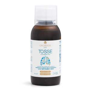 Sirop à base de plantes à l'extrait de bave d'escargot pour le confort de la gorge et des poumons, formule végétale 150ml - Product Image 1
