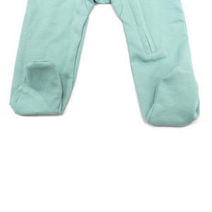 Sous-vêtements pour hommes, logo personnalisé, chemise de compression ajustée, combinaison, body shaper, thermique, spandex respirant - Product Image 4