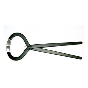 Service OEM ODM haute fabricant pince à sabot meilleure vente pince à sabot vente en ligne pince à sabot - Product Image 1