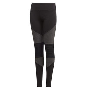 2023 Leggings de gymnastique de compression pour hommes vente en ligne pantalons de sport pour la course à pied fabriqués au PAKISTAN - Product Image 3