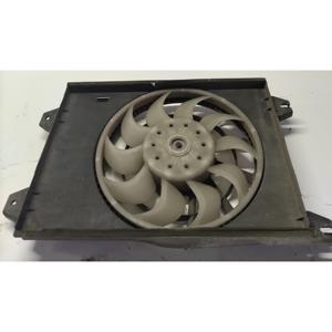 พัดลมไฟฟ้า มิตซูบิชิ ปาเจโร่ พินิน MR597119 4G93 เบนซิน 1834 (99>) - Product Image 1