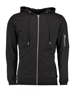 Toutes les couleurs Plus Size à la mode Prix d'usine Sublimation Fabricant populaire Design unique Sublimation Hoodies - Product Image 1