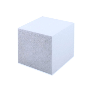 Blocs EPS à vendre pour systèmes CVC économes en énergie - Product Image 2