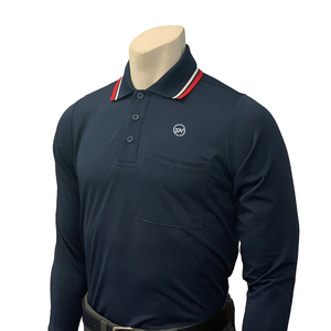 SHH calidad transpirable jóvenes adultos hombres cuello redondo botón abajo personalizado sublimado camisetas de béisbol - Product Image 1