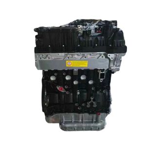 Conjunto de Motor D4HA Nuevo, Apto para Motor Diésel <span class=keywords><strong>Tucson</strong></span> 2.0T - Product Image 1