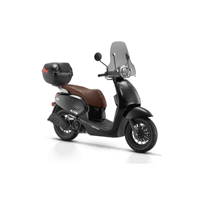RKS VPS 125 PRO - Product Image 3