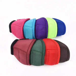 รองเท้าบู๊ทขี่ม้าคุณภาพสูงขายดี ป้องกันขาอย่างสบาย มีทุกสี ขายส่ง - Product Image 3