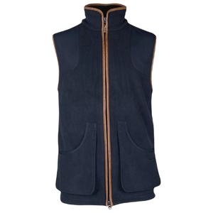 เสื้อแจ็คเก็ตสำหรับล่าสัตว์ลายสัตว์ กันน้ำ ระบายอากาศได้ดี สำหรับเล่นกีฬากลางแจ้งในฤดูใบไม้ผลิและฤดูร้อน ปรับขนาดได้ มีจำหน่ายในปากีสถาน - Product Image 4