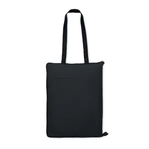 Tapete de Picnic Personalizable PACAM para Aventuras al Aire Libre y Exhibiciones Comerciales - Product Image 6