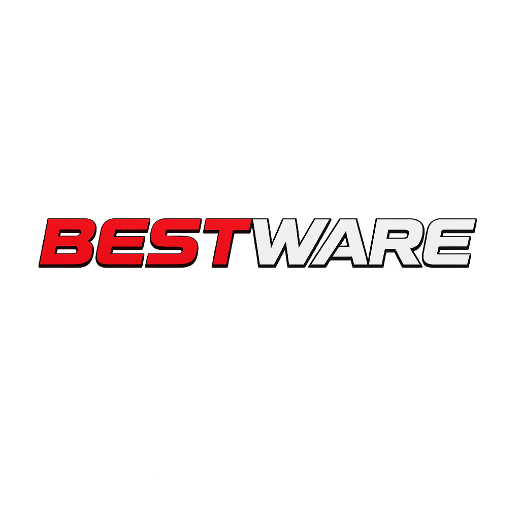Shenzhen Bestware Houfeng Technology Co., Ltd. logo