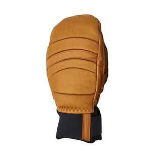 Gants et Mitaines de Ski de Haute Qualité, Design Personnalisé, Coupe Parfaite, Meilleur Matériel, Étiquette Personnalisée, Prix Abordable - Product Image 2