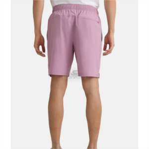 Sports de haute qualité, course à pied, vêtements de sport à séchage rapide, shorts tricotés pour hommes, vêtements de fitness personnalisables, shorts en tissu de qualité supérieure - Product Image 4