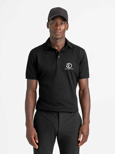 Polos para hombre en talla grande, polos para hombre, estilo de moda cómodo para hombres más grandes, nuevo modelo de diseño 2025 - Product Image 2