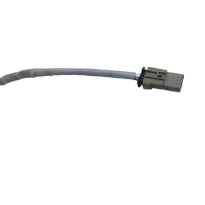 Sonda Lambda Opel Karl Serie 12663317 B 10 XE Gasolina 1000 (15>17) - Product Image 5