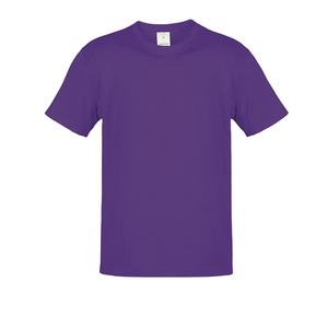 2025 100% algodón orgánico nuevo modelo camisetas para Hombres estilo secado rápido buen Color propio tu logotipo Super calidad para camisetas para hombres - Product Image 1