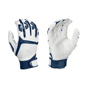 Gants de golf professionnels légers pour hommes et femmes, nouveau style, cuir véritable, respirants, protection des mains de haute qualité, imbattables - Product Image 2
