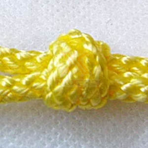 Cordones para Gorra de Uniforme Ceremonial de Color Sólido, Ligeros, de Material Duradero, de la Mejor Calidad, Último Estilo - Product Image 6