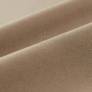 Deportes de alta calidad para hombres para Polo Suave y cómodo Algodón/Fibra de bambú Color sólido con logotipo personalizado Nueva llegada - Product Image 6