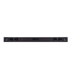 2 canali 40W Home Theater Sound Bar modello SK1D con interfaccia USB & Aux - Product Image 3