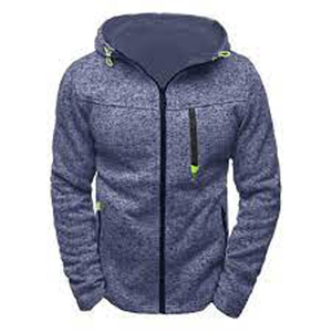 Authentic Collection <b>Thermal</b> Electronic Self-Heating Bomber Jacket Men's 100% <b>Wool</b> Quick Dry Woven Stand Collar Rechargeable - Product Image 3