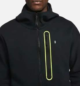 2023, venta al por mayor, chándales para hombre, ropa deportiva de poliéster polar de algodón de alta calidad, logotipo personalizado, colores sólidos, talla grande personalizada - Product Image 4