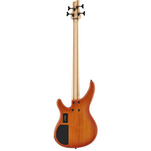 Guitarra Eléctrica Yamaha PAC112V Pacifica, Modelo Más Vendido con Sonido Versátil, OEM/ODM Disponible, Garantía de 3 Años - Product Image 6