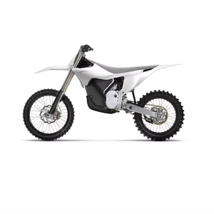 Motocicleta Todoterreno 85 SX 19 16 de Alta Calidad, Nueva, 2024, Origen Estadounidense, Menos de 40 km/h - Product Image 1