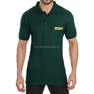 เครื่องแบบรปภ. สำหรับผู้ชายเครื่องแบบพนักงานรักษาความปลอดภัยดีไซน์จากโรงงาน - Product Image 6