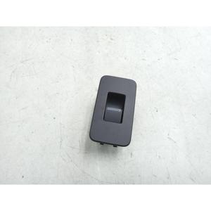 LAND ROVER Discovery Sport (L550) (19>) PANEL DE BOTONES TRASERO DERECHO LR059773 - Product Image 5
