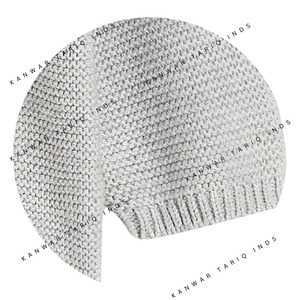 Pull-over 100% coton pour hommes personnalisé sweat-shirt à capuche surdimensionné de haute qualité polaire d'hiver teint uni - Product Image 5