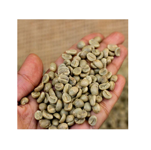 Oetnam-obusta R13/R16/R18 - Product Image 1