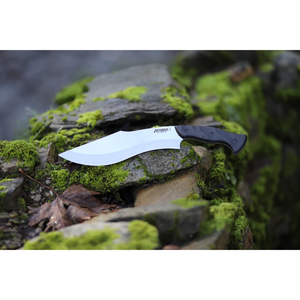 2024 Super qualité couteau de Camp 5012 couteau extérieur tactique pour Camping prix moins cher en gros couteaux de survie à lame fixe 2024 - Product Image 1