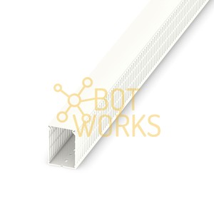 Phoenix Contact 3240630 - Nuovo - Product Image 1