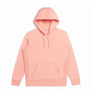 Sweat-shirts à capuche pour hommes SMITHY Sports 100% coton, décontractés, teints unis, thermiques, hiver, tailles jusqu'à 6XL, séchage rapide, respirants, directement de l'usine - Product Image 2