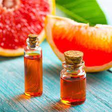 Huile essentielle de parfum de mandarine certifiée pure et naturelle 100% exportation en vrac de haute qualité de l'Inde pour l'aromathérapie en gros - Product Image 6