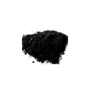 Negro ácido superventas 71 OEM/ODM Etiqueta Privada nuevos colorantes de grado industrial de proveedor indio - Product Image 2