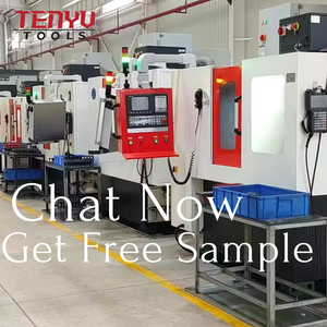 16-30 मिमी हॉट सेल टाइटेनियम लेपित हेस होल कटटर ड्रिल बिट सेट लकड़ी के प्लास्टिक नरम धातु स्टील ड्रिलिंग के लिए - Product Image 6