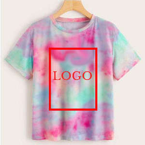 Camisetas Vintage de Alta Calidad con Cuello Redondo y Diseño Oversize, Lavadas con Ácido, para Hombre y Mujer, Compra Camisetas Lisas Oversize - Product Image 3