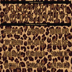 2025 camiseta de fútbol juvenil para hombres, conjunto de uniforme de manga corta, tarifa de venta completa, buen precio, uniforme de fútbol cómodo para hombres - Product Image 6