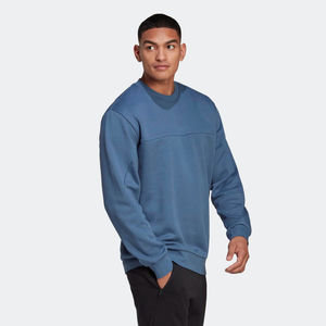 Venta al por mayor 100% ropa casual de algodón y trajes elegantes para el invierno transpirable y cómodo para aventuras al aire libre - Product Image 3