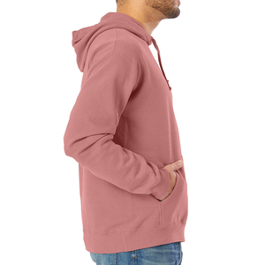 Sweat à capuche surdimensionné pour hommes de la meilleure qualité avec un prix raisonnable Meilleur vendeur Tissu doux Fabriqué Sweats à capuche surdimensionnés pour hommes pour une tenue décontractée - Product Image 6