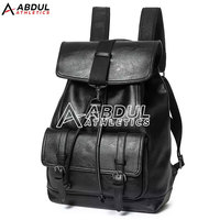 Özel Logo çok cep sırt çantası yeni şık Logo özel okul sırt çantası çanta düşük fiyat