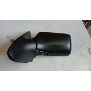 Rétroviseur gauche SEAT Ibiza Série (96>99) 22414 - Product Image 6