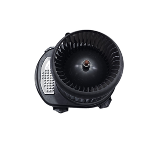 Motore di Ventilazione Interna per Mercedes Classe A (W176) A2469061601 OM 651.930 Diesel 2200 (12>18) - Product Image 1
