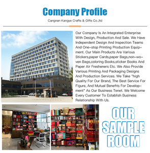 Adesivi <span class=keywords><strong>murali</strong></span> a strati minimalisti personalizzati fatti a mano per camere da letto salotti e altri spazi - Product Image 6