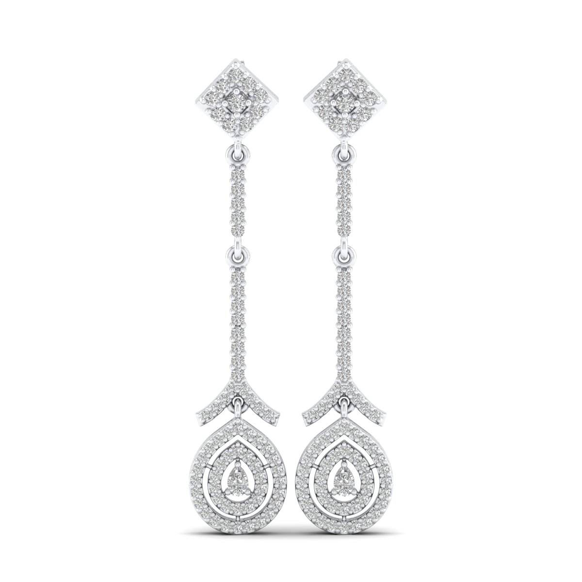 ทองคำขาว