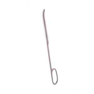 Levier d'os Taux de gros Top Qualité Meilleur matériel Utilise des instruments chirurgicaux pour la chirurgie Levier d'os - Product Image 4