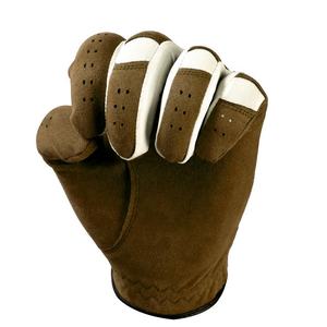 ถุงมือกอล์ฟสำหรับผู้ชายและผู้หญิงถุงมือกอล์ฟออกแบบได้ตามต้องการ - Product Image 4